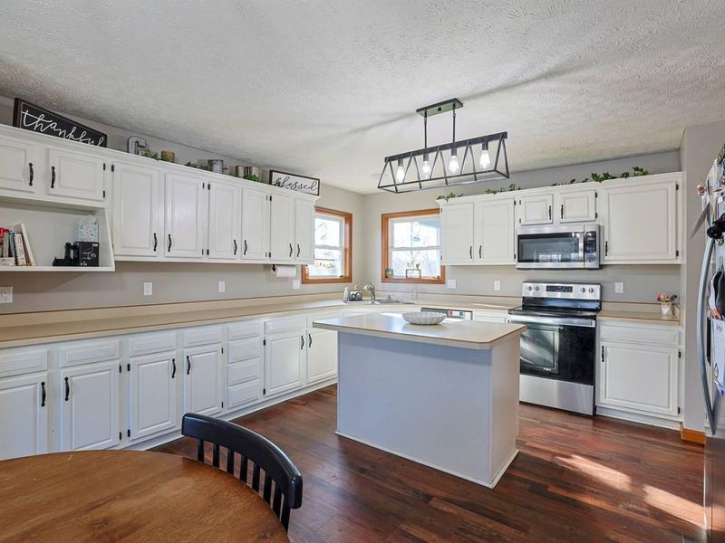 5540 Worley Road, Tipp City, OH 45371 Photo 12