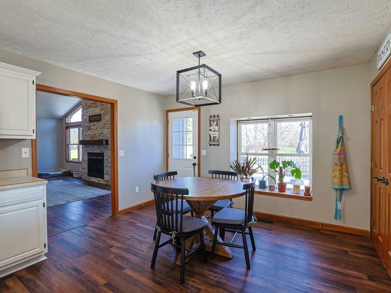 5540 Worley Road, Tipp City, OH 45371 Photo 13