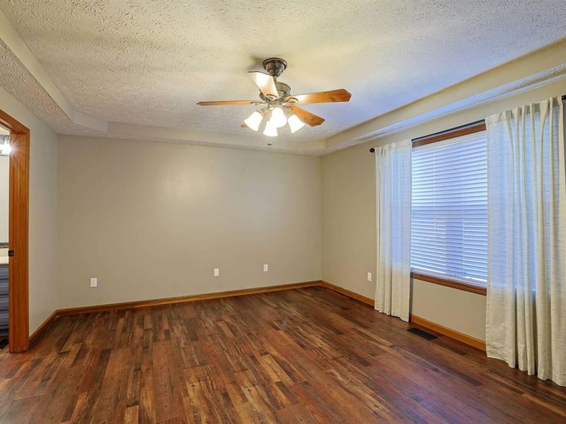 5540 Worley Road, Tipp City, OH 45371 Photo 15