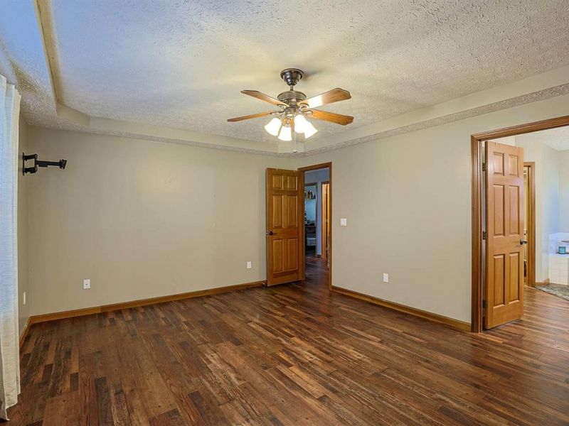 5540 Worley Road, Tipp City, OH 45371 Photo 16