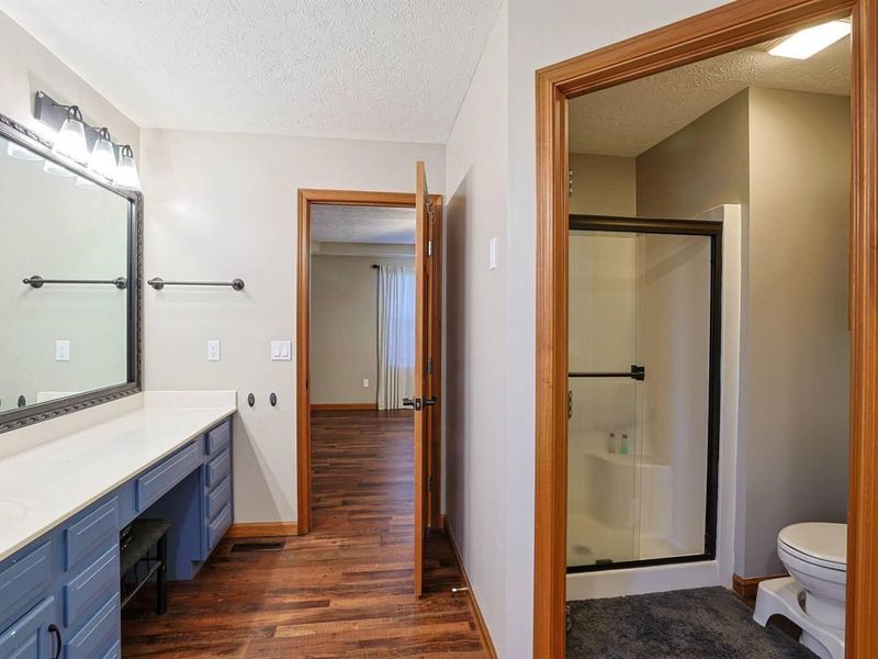 5540 Worley Road, Tipp City, OH 45371 Photo 18