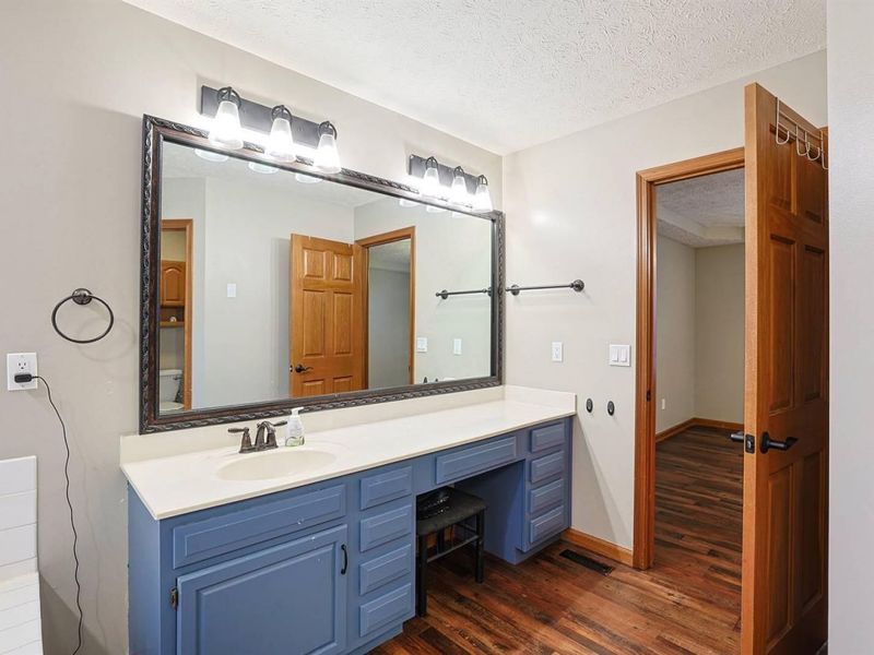 5540 Worley Road, Tipp City, OH 45371 Photo 19