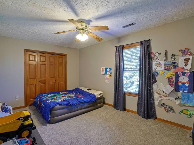 5540 Worley Road, Tipp City, OH 45371 Photo 21