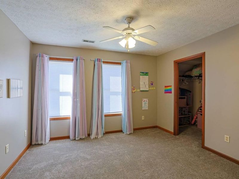 5540 Worley Road, Tipp City, OH 45371 Photo 22