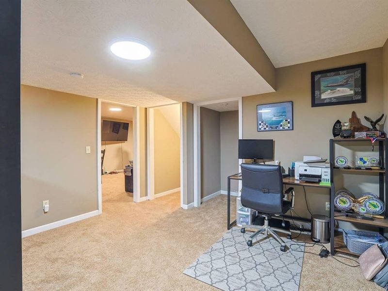 5540 Worley Road, Tipp City, OH 45371 Photo 24