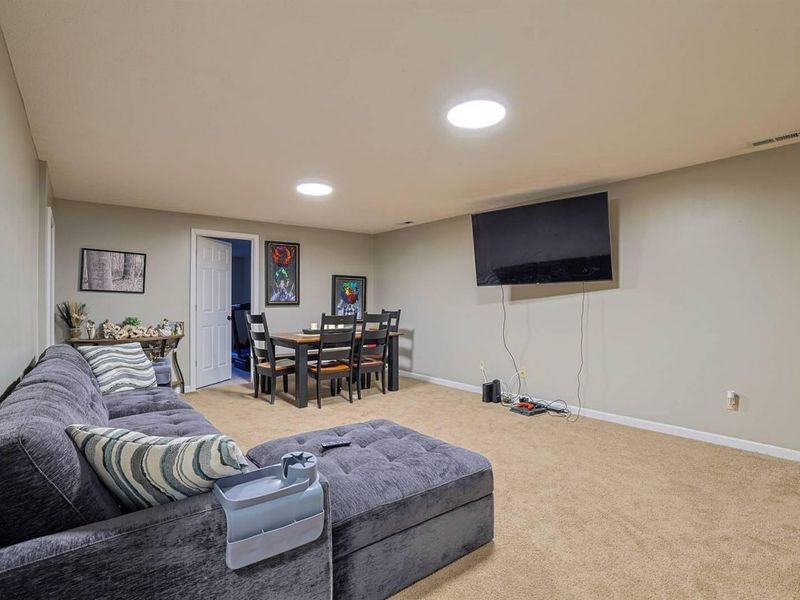 5540 Worley Road, Tipp City, OH 45371 Photo 26