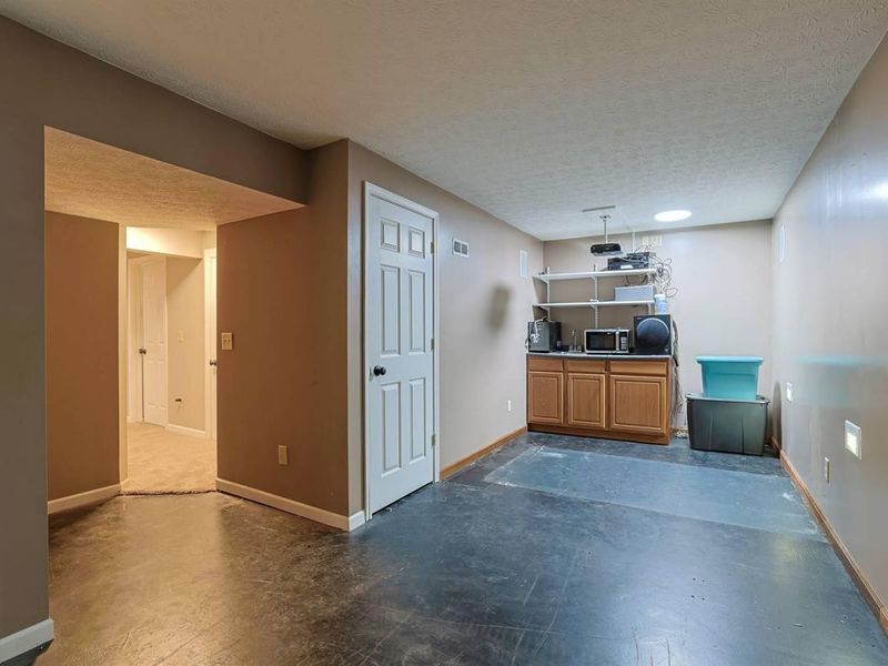 5540 Worley Road, Tipp City, OH 45371 Photo 27