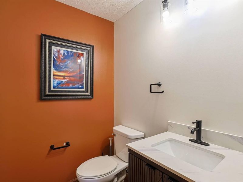 5540 Worley Road, Tipp City, OH 45371 Photo 28