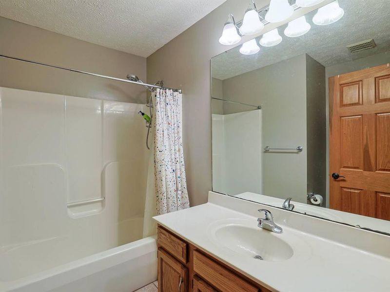 5540 Worley Road, Tipp City, OH 45371 Photo 29