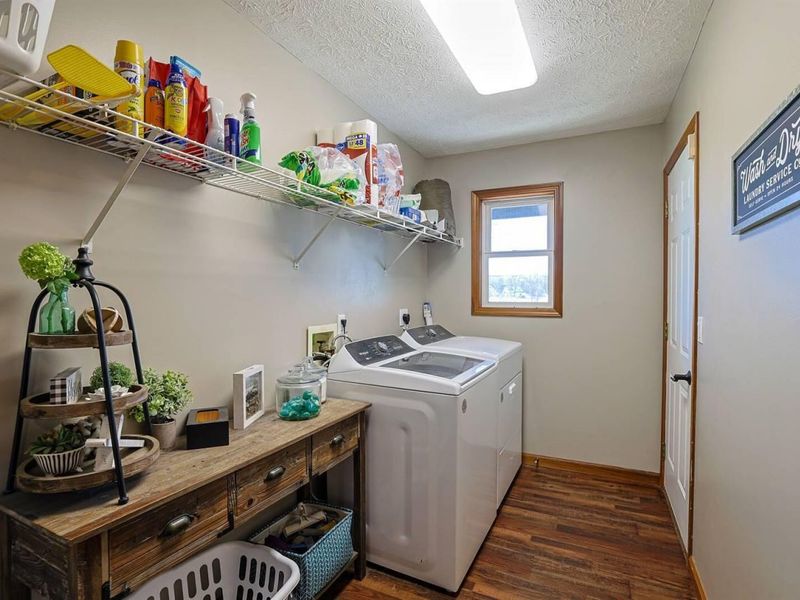 5540 Worley Road, Tipp City, OH 45371 Photo 31