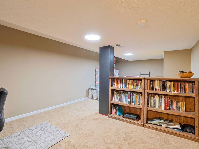 5540 Worley Road, Tipp City, OH 45371 Photo 32