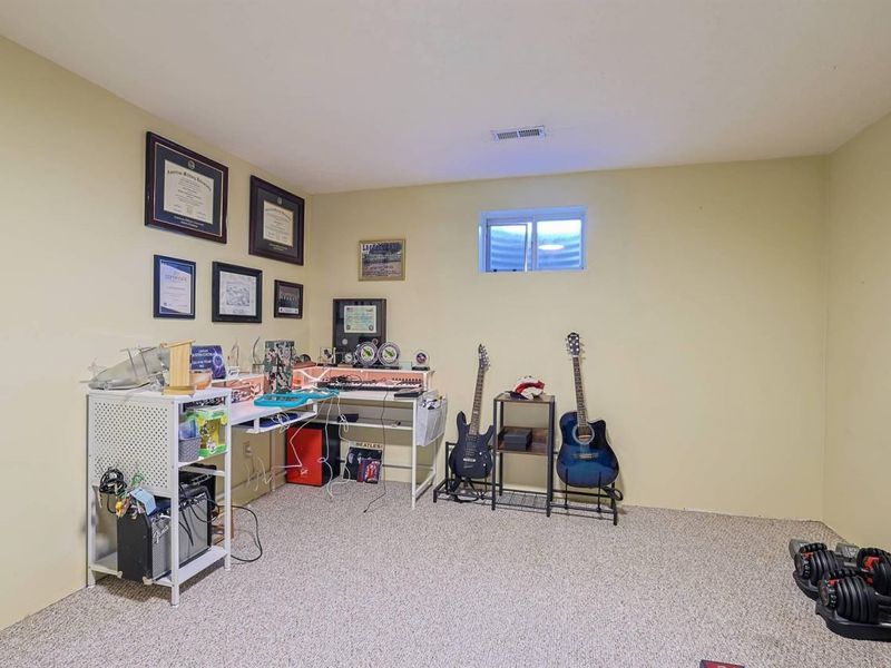 5540 Worley Road, Tipp City, OH 45371 Photo 33