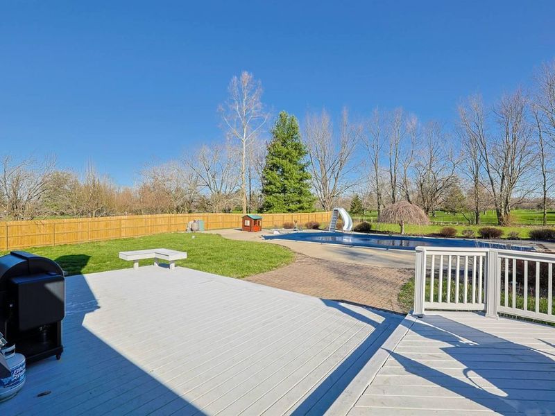 5540 Worley Road, Tipp City, OH 45371 Photo 36