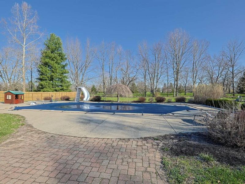 5540 Worley Road, Tipp City, OH 45371 Photo 37