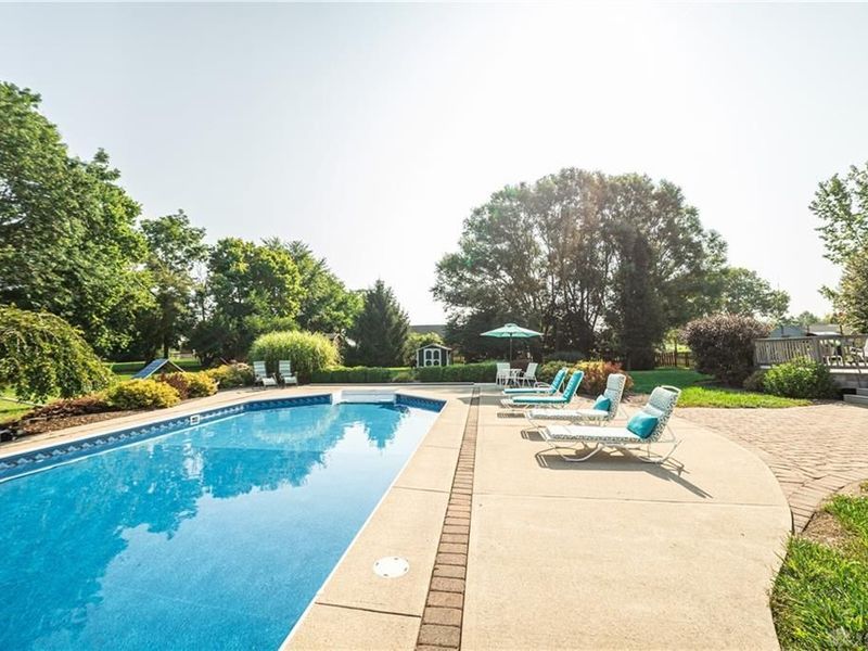 5540 Worley Road, Tipp City, OH 45371 Photo 39