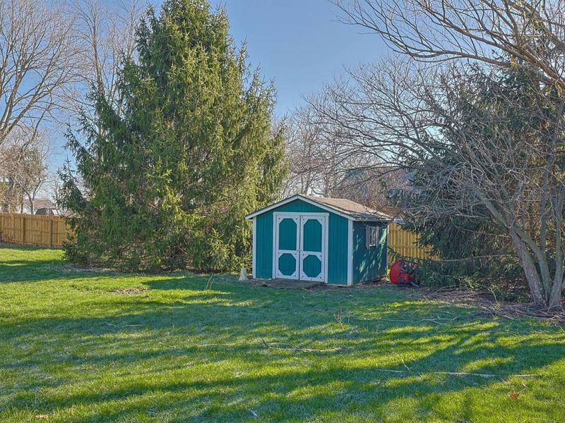 5540 Worley Road, Tipp City, OH 45371 Photo 42