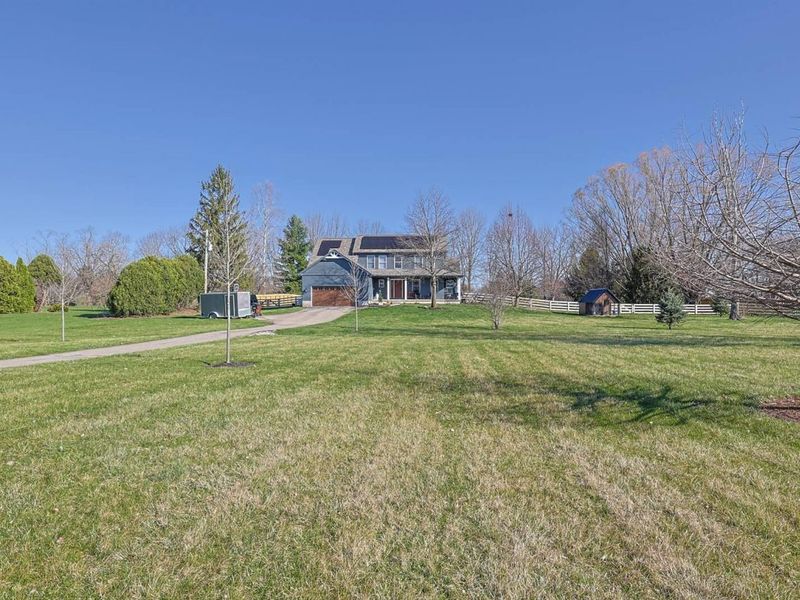 5540 Worley Road, Tipp City, OH 45371 Photo 45