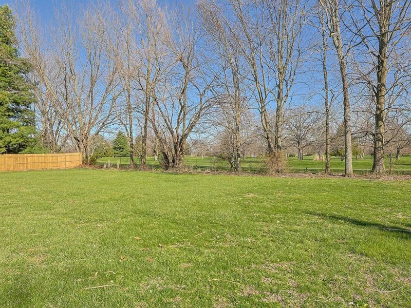 5540 Worley Road, Tipp City, OH 45371 Photo 46