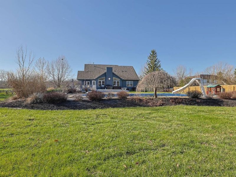 5540 Worley Road, Tipp City, OH 45371 Photo 47