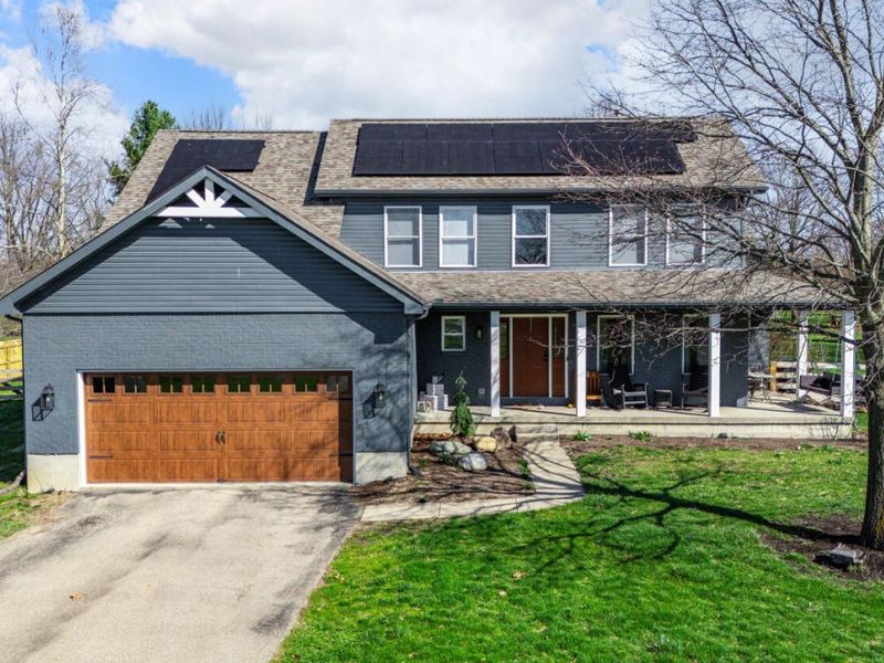 5540 Worley Road, Tipp City, OH 45371 Photo 48