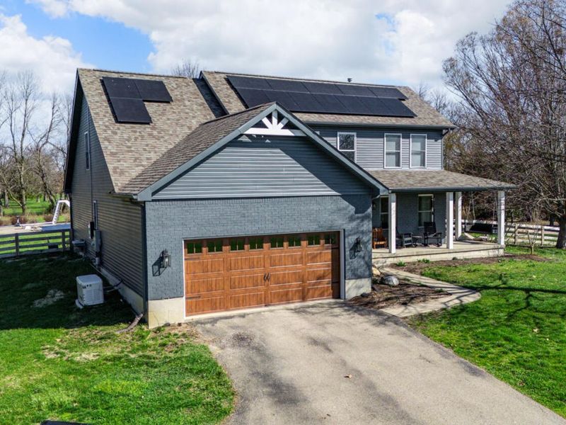 5540 Worley Road, Tipp City, OH 45371 Photo 49