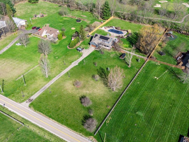 5540 Worley Road, Tipp City, OH 45371 Photo 53