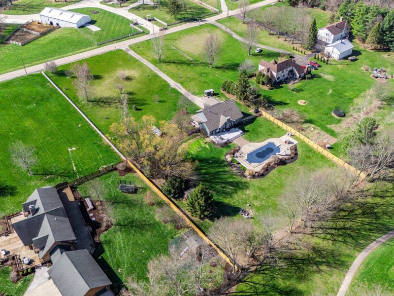 5540 Worley Road, Tipp City, OH 45371 Photo 54