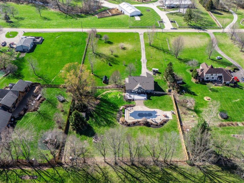 5540 Worley Road, Tipp City, OH 45371 Photo 55