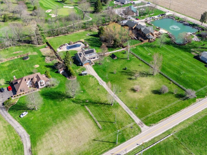 5540 Worley Road, Tipp City, OH 45371 Photo 57