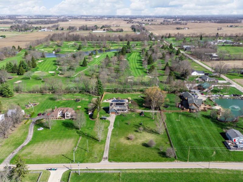 5540 Worley Road, Tipp City, OH 45371 Photo 59