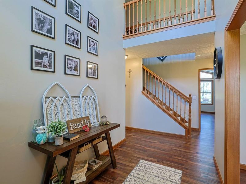 5540 Worley Road, Tipp City, OH 45371 Photo 6