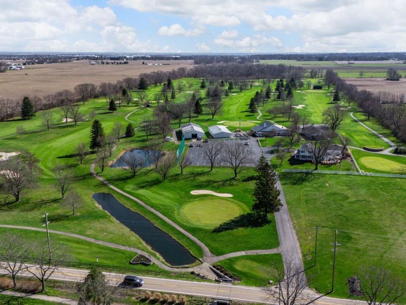 5540 Worley Road, Tipp City, OH 45371 Photo 60