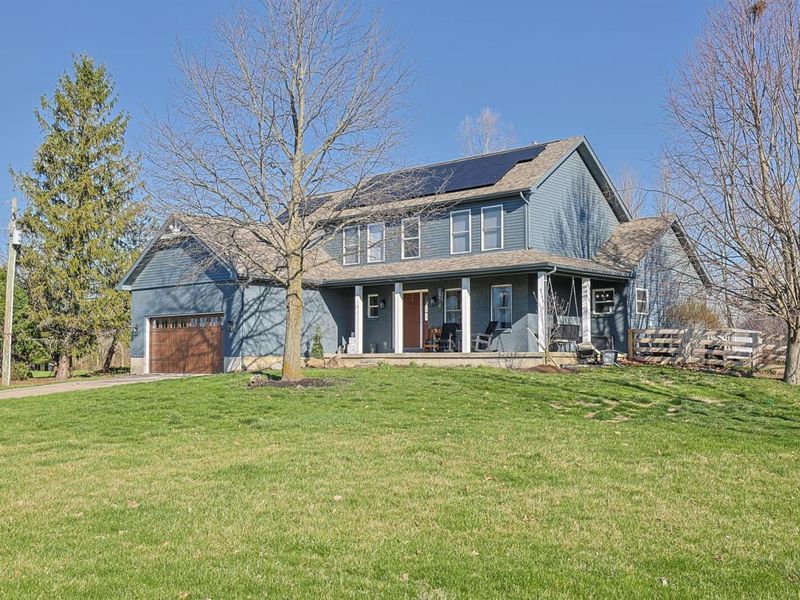 5540 Worley Road, Tipp City, OH 45371 Photo 62