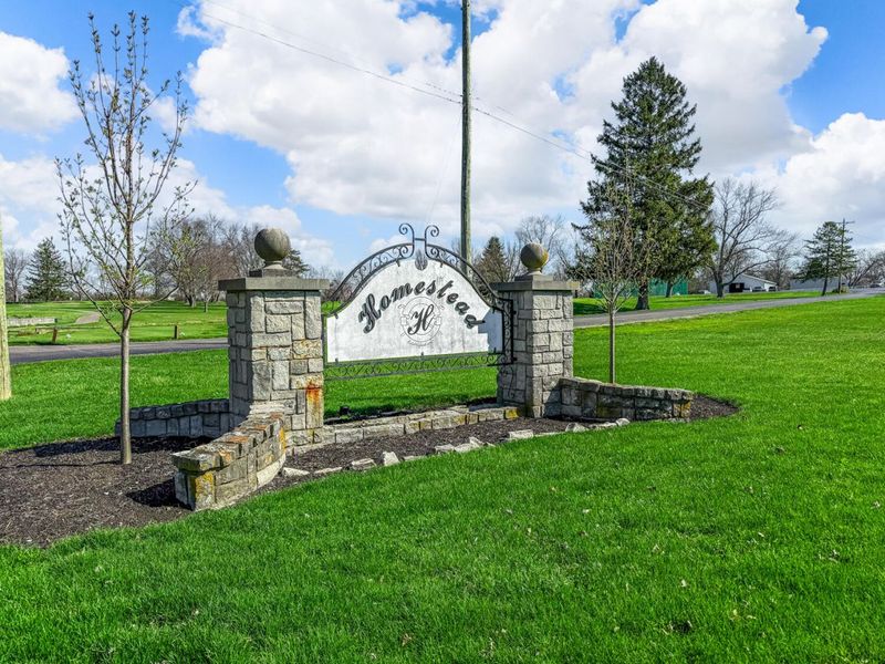 5540 Worley Road, Tipp City, OH 45371 Photo 63