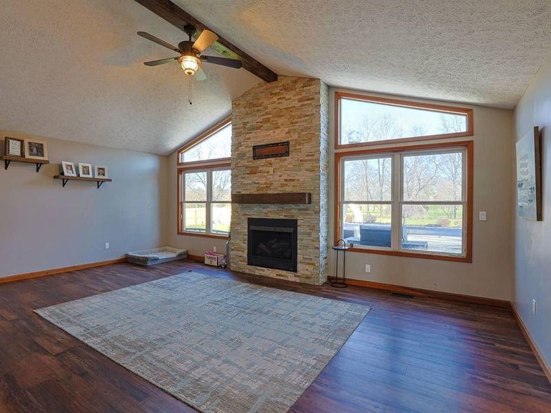 5540 Worley Road, Tipp City, OH 45371 Photo 8