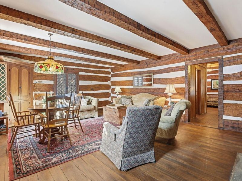 7850 Rushville Road, Rushville, OH 43150 Photo 10