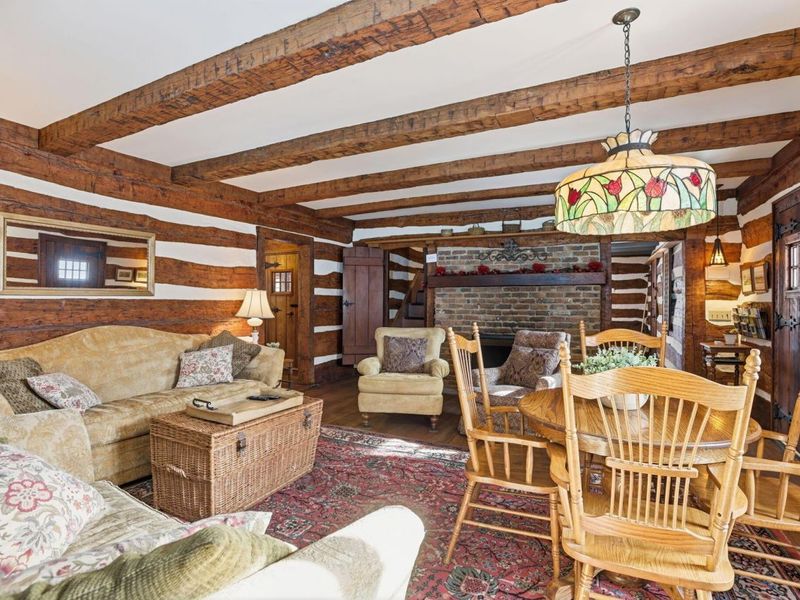 7850 Rushville Road , Rushville, OH 43150 Photo 11