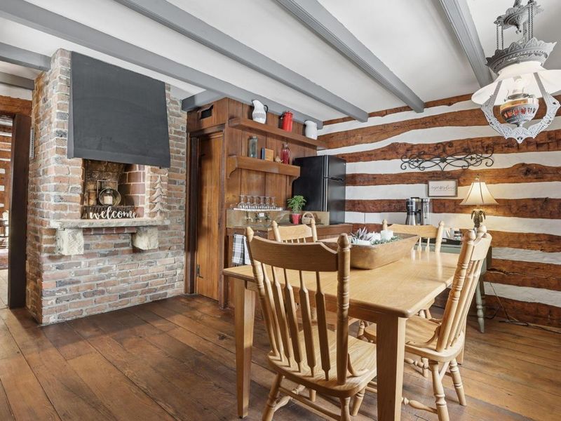 7850 Rushville Road, Rushville, OH 43150 Photo 14