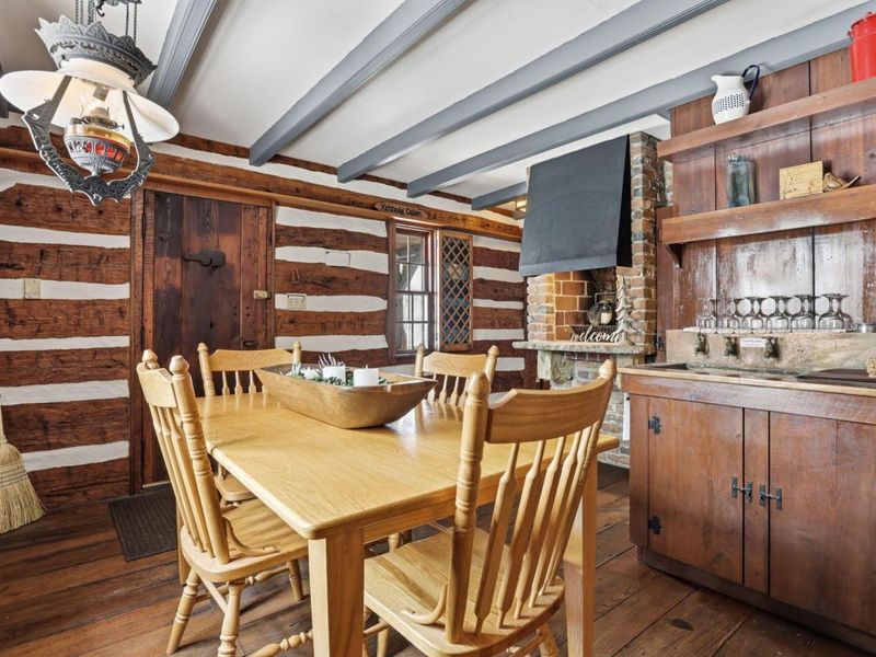 7850 Rushville Road , Rushville, OH 43150 Photo 15