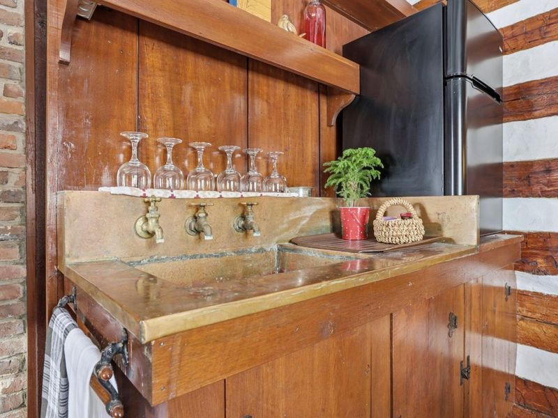 7850 Rushville Road , Rushville, OH 43150 Photo 16