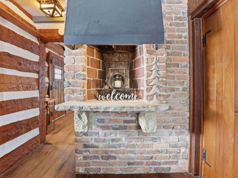 7850 Rushville Road, Rushville, OH 43150 Photo 17