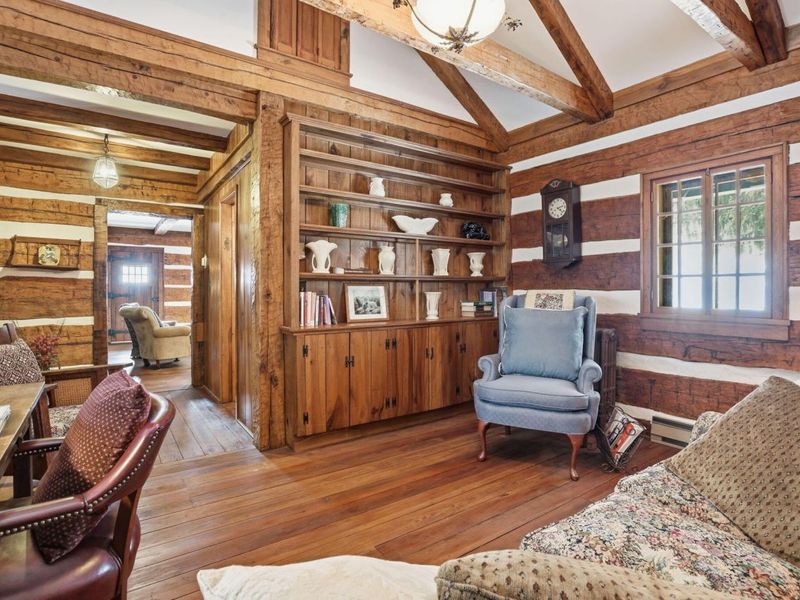 7850 Rushville Road , Rushville, OH 43150 Photo 18