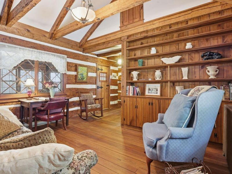 7850 Rushville Road, Rushville, OH 43150 Photo 19