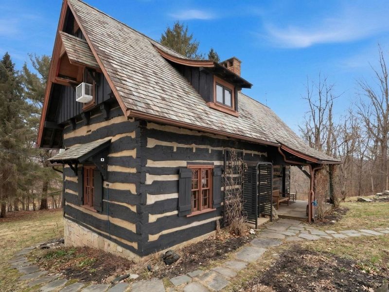 7850 Rushville Road , Rushville, OH 43150 Photo 2