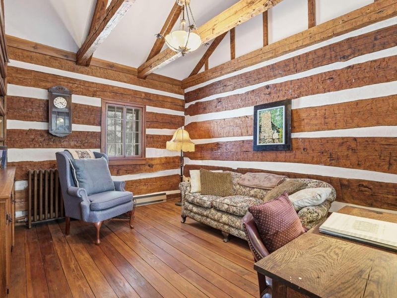 7850 Rushville Road, Rushville, OH 43150 Photo 20