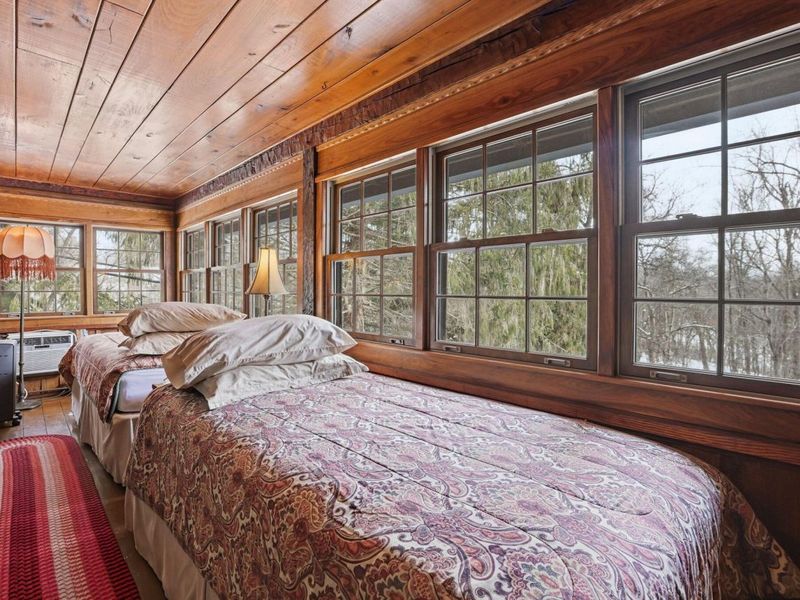 7850 Rushville Road , Rushville, OH 43150 Photo 21