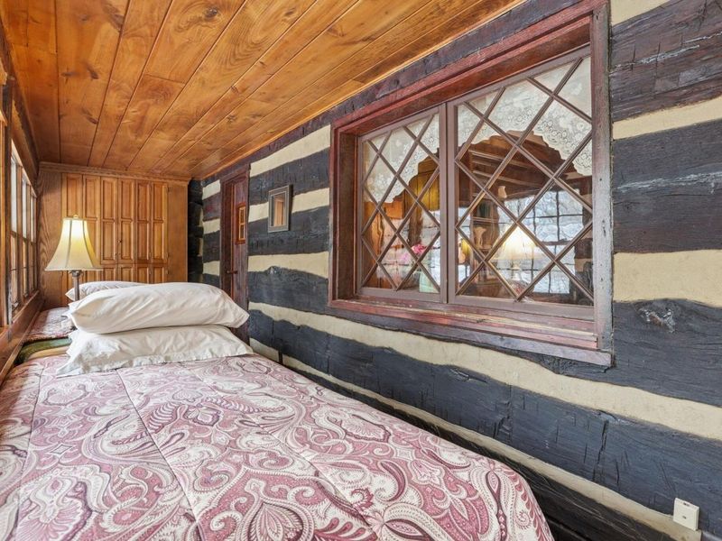 7850 Rushville Road, Rushville, OH 43150 Photo 22