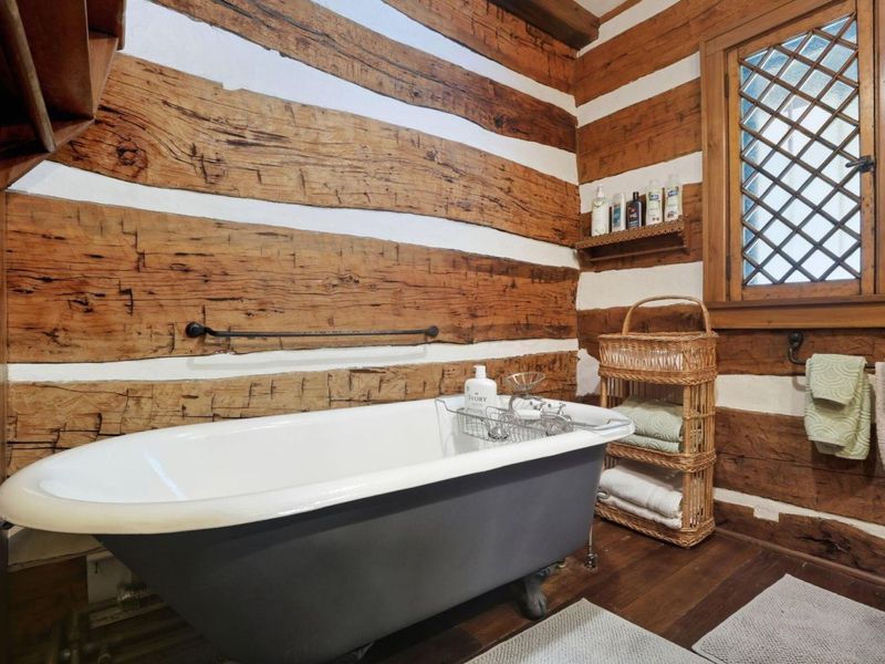 7850 Rushville Road, Rushville, OH 43150 Photo 24