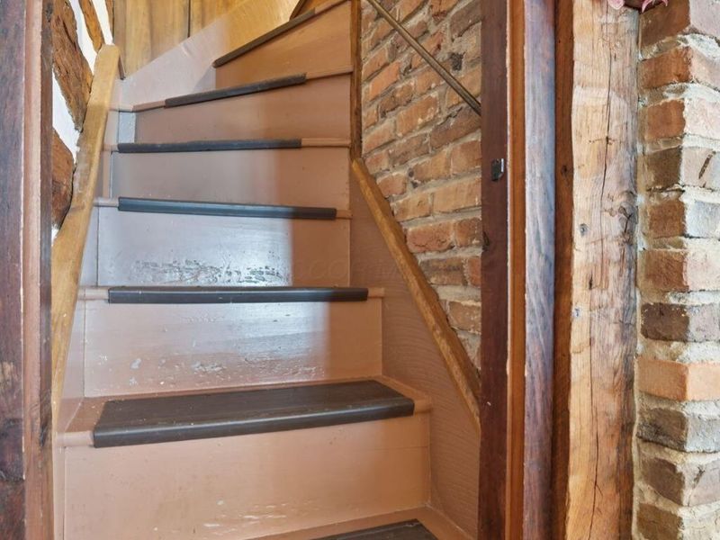 7850 Rushville Road, Rushville, OH 43150 Photo 25