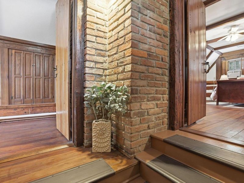 7850 Rushville Road, Rushville, OH 43150 Photo 26